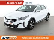 Kia Xceed - 1.6 Plug-in Hybrid Vision