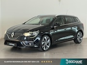 Renault Mégane - Estate 1.2 TCe 130 Bose | Navigatie 8, 7" | Stoelverwarming