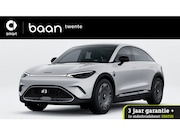 Smart #3 - Premium 66 kWh