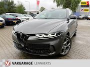 Alfa Romeo Tonale - 1.3T PHEV Veloce 280PK (RIJKLAAR, BOVAG)
