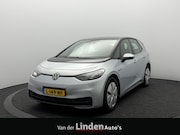 Volkswagen ID.3 - Pro 58 kWh SOH 94, 1% | Adaptieve Cruise Control | Stoel/Stu