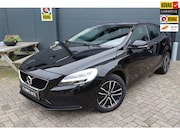 Volvo V40 - 2.0 D2 Nordic+-eerste eigenaar-APK