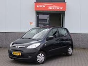 Hyundai i10 - 1.1 Pure *apk 02-2027