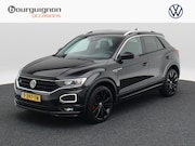 Volkswagen T-Roc - 1.5 TSi 150 Pk Automaat Sport Business R-Line | Full LED | A