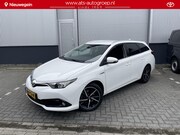 Toyota Auris - Touring Sports 1.8 Hybrid Dynamic
