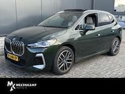 BMW 2-serie - Active Tourer 230e xDrive M Sport 18"/Pano