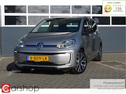 Volkswagen e-Up! - | Camera | Lane assist | Parkeersensoren | Cruise control |