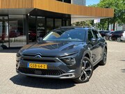 Citroën C5 X - 1.6 Plug-in Hybrid 225 Shine|Rijklaar!|Fulloption|ACC|360° C
