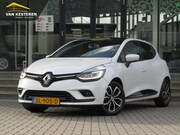 Renault Clio - TCe 90pk Intens Bose / Trekhaak / Camera Panoramadak / Compl