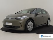 Volkswagen ID.3 - Pro Business 59 kWh | Warmtepomp l Trekhaak l Achteruitrijca