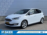 Ford C-Max - 1.5 Titanium Automaat / Xenon / Trekhaak