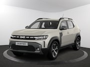 Dacia Duster - Limited Edition | Achteruitrijcamera | Dacia Handsfree card