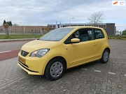 Seat Mii - 1.0 Entry, Airco, Cv, Elec.Ramen