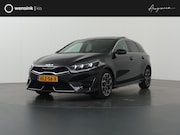 Kia Ceed - 1.5 T-GDi GT-Line | Panoramadak | Matrix LED Koplampen | Sto