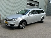 Opel Astra - 1.4 111 y. Ed