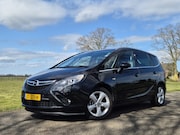Opel Zafira - 1.4 Cosmo 7 persoons Luxe