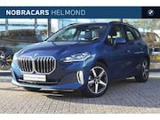 BMW 2-serie - 2 Serie Active Tourer 218i Luxury Line Automaat