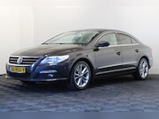 Volkswagen CC - 1.8 TSI 4p. |Pano|