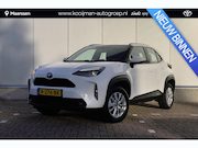 Toyota Yaris Cross - 1.5 Hybrid Active / Camera / Bluetooth /