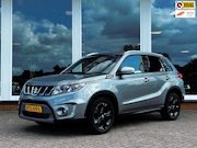 Suzuki Vitara - 1.4 S Allgrip AUT. - Navi - Camera - PDC - Leder - LM