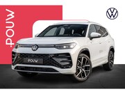 Volkswagen Tayron - 1.5 eTSI 150pk DSG R-Line Edition 7p. | 360 Camera | Massage
