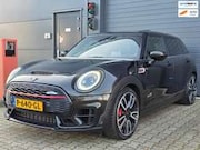 MINI John Cooper Works - Mini 2.0 JCW ALL4 / FULL OPTIONS