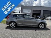 BMW 1-serie - 118i Business Line
