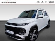 Hyundai Inster - Evolve 49 kWh VAN €31.980 VOOR €28.980