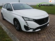 Peugeot 308 - 1.5 BlueHDi Active Pack Business AC NAVI ** 9999 NETTO