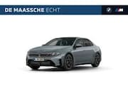 BMW i3 - 50 xDrive M Sport / Panoramadak / Trekhaak / 3D He