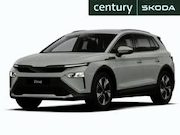 Skoda Elroq - Business Edition Elektromotor 140 kW / 190 PK SUV