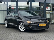 Volkswagen Scirocco - 1.4 TSI