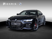 BMW 4-serie - 420i M Sport Pro | Schuif-/kanteldak | Harman Kardon | Stoel