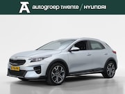 Kia Xceed - 1.0 T-GDi Dynamic Line | Navigatie | Achteruitrijcamera |