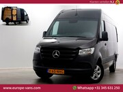 Mercedes-Benz Sprinter - 314 CDI 143pk RWD L2H2 Airco/Navi/Camera 11-2019