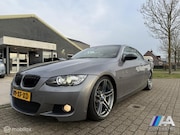BMW 3-serie - 325i 3.0 High Executive M pakket - 19 Inch - Automaat