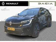 Renault Espace - E-Tech full hybrid 200 iconic 7p. - Demo / pack advanced dri