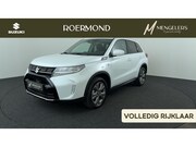 Suzuki Vitara - 1.5 Hybrid Select