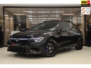 Volkswagen Golf - 2.0 TSI R 4Motion PERFORMANCE AKRA/PANO/HUD/IQ/H-K/BOMVOL