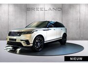 Land Rover Range Rover Velar - P400e Belgravia Edition | Head Up | Panoramadak
