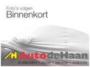 Volkswagen Transporter - 2.0 TDI L1H1 Laadbak met dichte huif/Pick-up/Trekhaak
