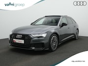 Audi A6 - Avant 55 TFSI e Quattro Pro Line S Competition / S-Line | Pa