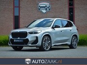 BMW iX1 - xDrive30 M Sport | Innovation Pack | VOL