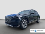 Genesis GV70 - 84 kWh 490pk AWD First Edition | 360 Camera | Winterpakket |