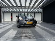 Toyota Aygo - Toyota Aygo 1e eigenaar/Airco/Onderhouden/APK