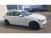 BMW 1-serie - 116i Business