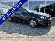 Peugeot 308 - SW 1.2 PureTech Blue Lease Allure Lmv / Led / Virtual / Carp