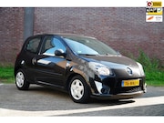 Renault Twingo - 1.2-16V Authentique, Airco, Stuurbekrachtiging, Centr. Vergr