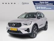 Volvo XC40 - B4 Business Edition | Panoramadak | Parkeercamera | Harman K