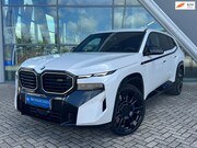 BMW XM - PHEV 30 kWh M-Sport V8 653pk Driving Assist / Bowers Wilkins